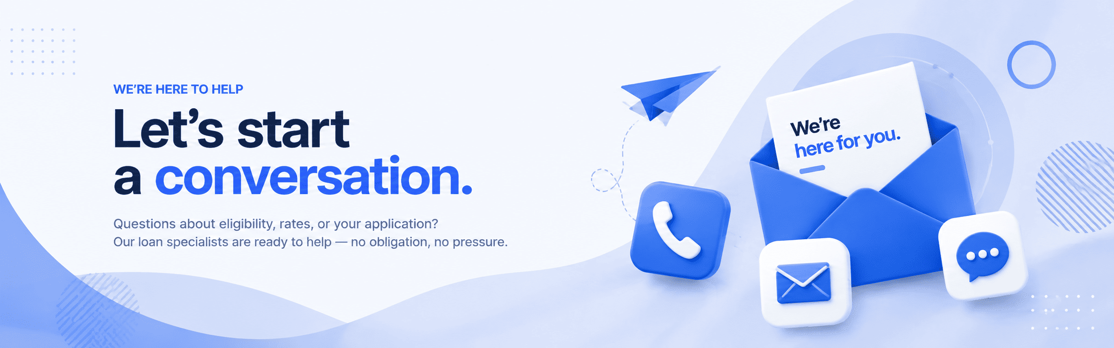 PromptPay
