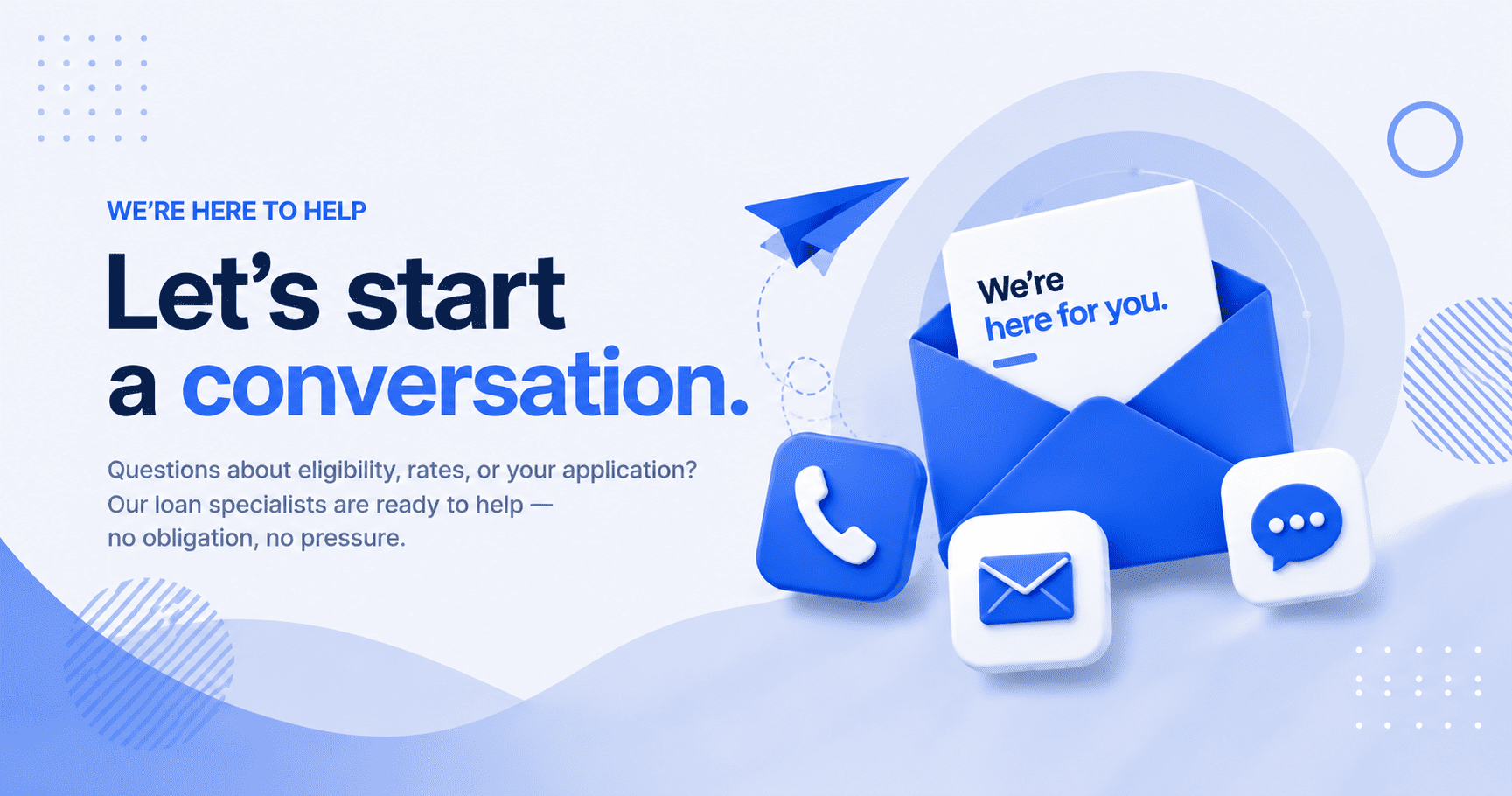 PromptPay