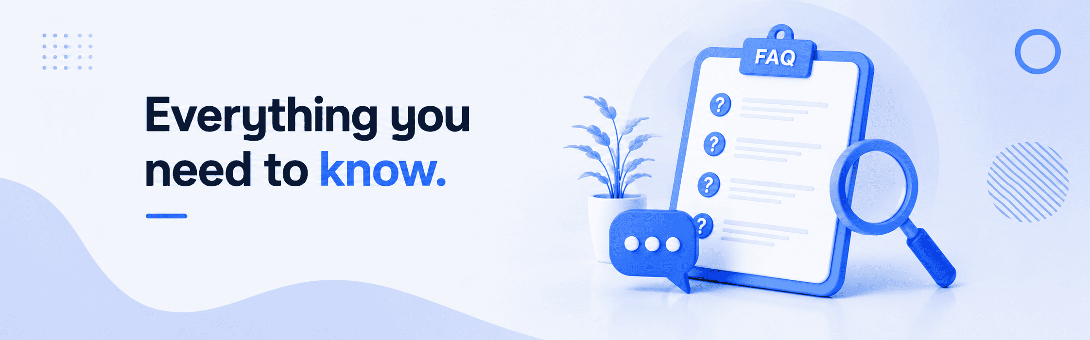PromptPay