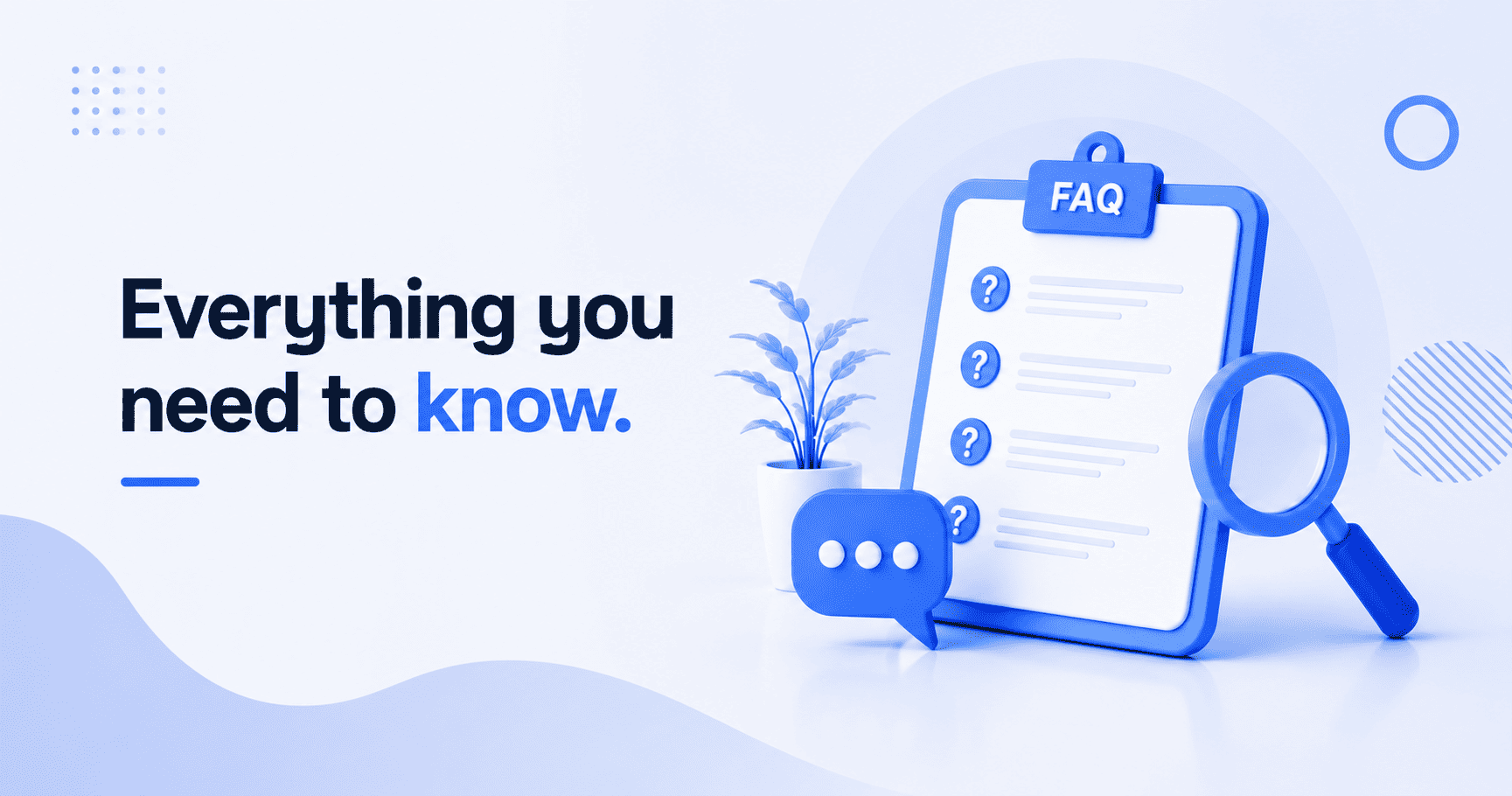 PromptPay