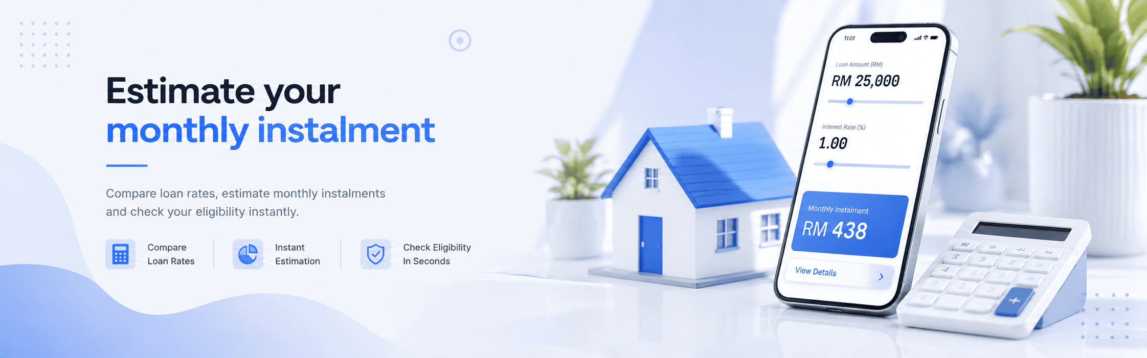 PromptPay
