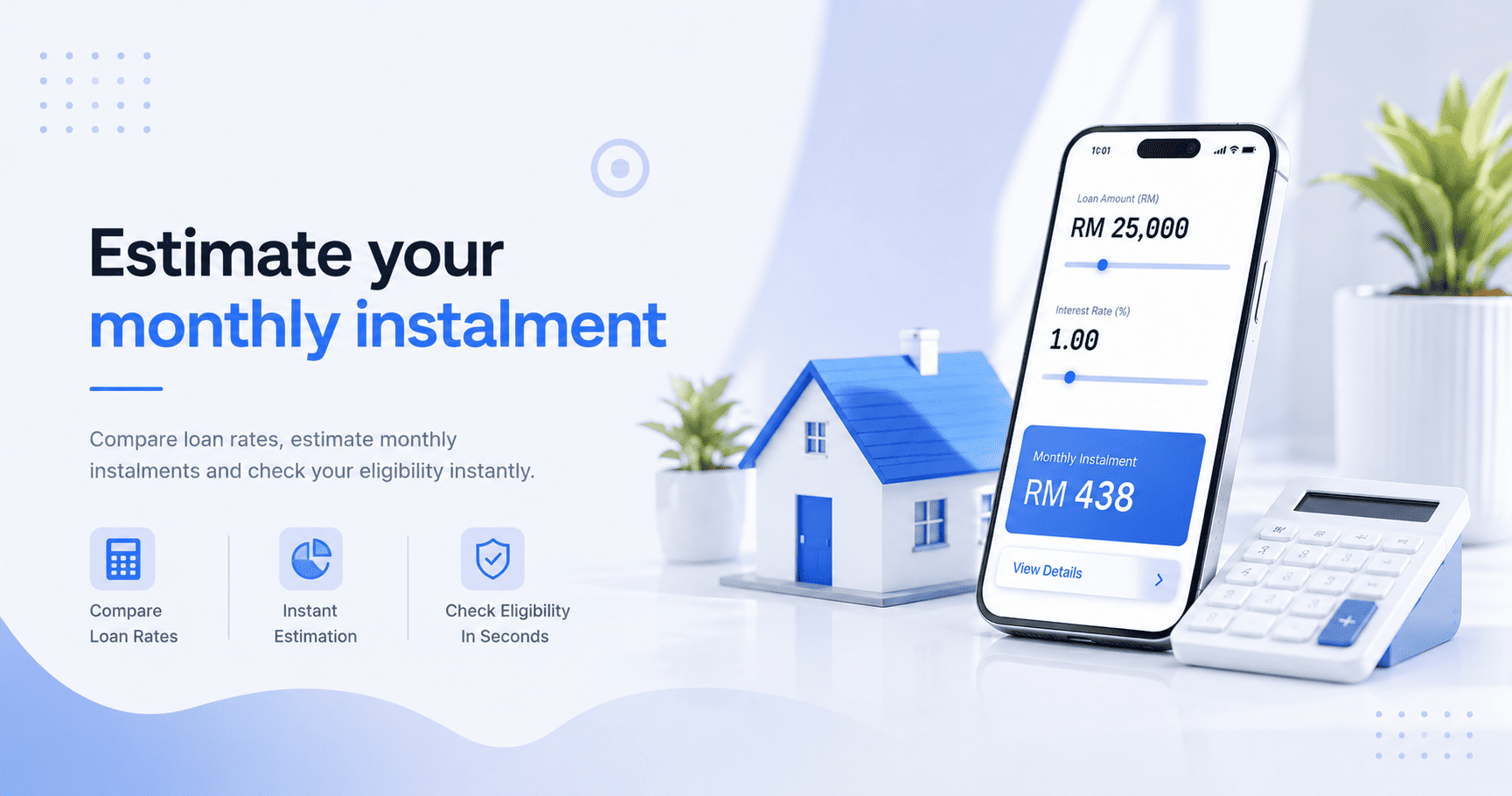 PromptPay