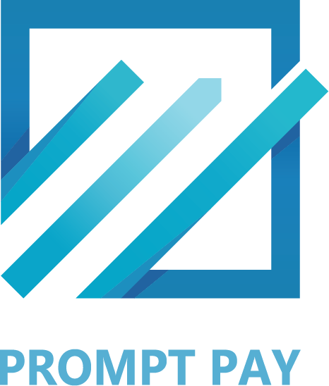 PromptPay